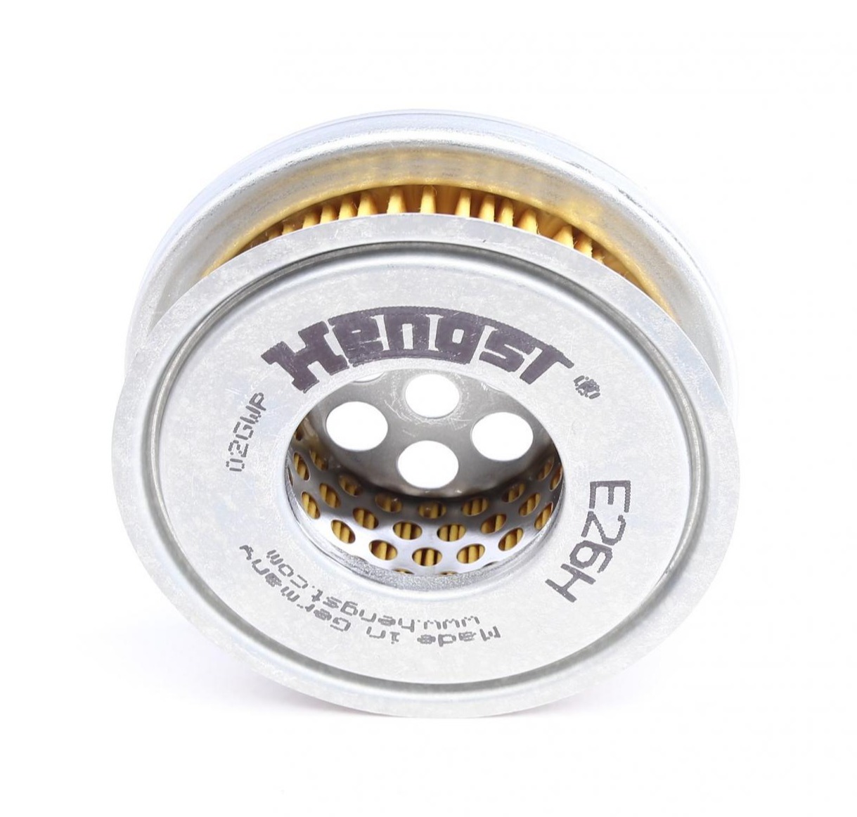 03423 FEBI BILSTEIN